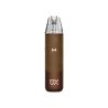 Oxva NeXLIM Go Pod Kit