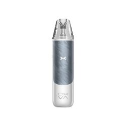 Oxva NeXLIM Go Pod Kit