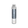 Oxva NeXLIM Go Pod Kit