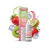 Liquid Just Juice Bar Salts - Strawberry Kiwi 20mg 10ml