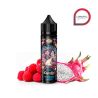 Longfill Curieux Potions - Dragon Raspberry 15/60ml
