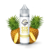 Premix SIS - Ananas 50/75ml