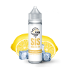 Premix SIS - Citron Frais 50/75ml