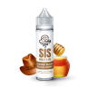 Premix SIS - Classic Blond Miel Noir 50/75ml