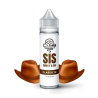 Premix SIS - Classic M 50/75ml