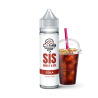 Premix SIS - Cola 50/75ml
