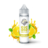 Premix SIS - Duo Citron 50/75ml