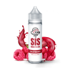 Premix SIS - Framboise 50/75ml