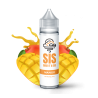 Premix SIS - Mangue 50/75ml