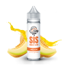 Premix SIS - Melon 50/75ml
