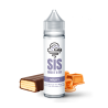 Premix SIS - Milky 50/75ml