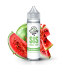 Premix SIS - Pasteque 50/75ml