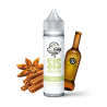 Premix SIS - Pastis 50/75ml