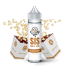 Premix SIS - Pop Corn 50/75ml