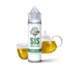 Premix SIS - Thé Menthe 50/75ml