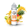 Premix SIS - Tropical 50/75ml