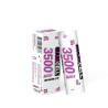 Akumulator Maxicell - 3500 mAh INR 18650 - 20 A