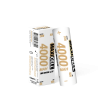 Akumulator Maxicell - 4000 mAh INR 18650 - 16 A