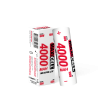 Akumulator Maxicell - 4000 mAh INR 21700 - 45 A