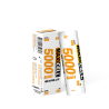 Akumulator Maxicell - 5000 mAh INR 21700 - 30 A
