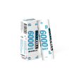 Akumulator Maxicell - 6000 mAh INR 21700 - 20 A