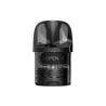 Kartridż Lost Vape E-Plus 3ml 0,6 oHm