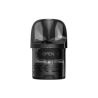 Kartridż Lost Vape E-Plus 3ml 0,3 oHm
