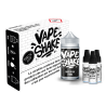 Pack Diy 3MG - 200ML - Vape Shake