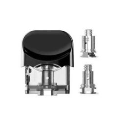 Kartridż Smok Nord 3ml 0.6 | 1.4 OHM
