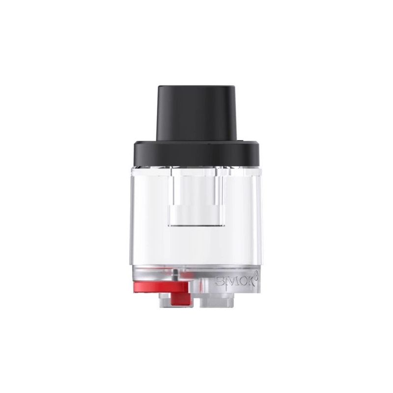 Kartridż Smok RPM 85/100 6ml Kartridż Smok RPM 85/100 6ml