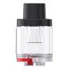 Kartridż Smok RPM 85/100 6ml