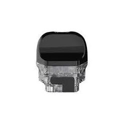 Cartouche Smok RPM IPX 80 5,5 ml | BigVape