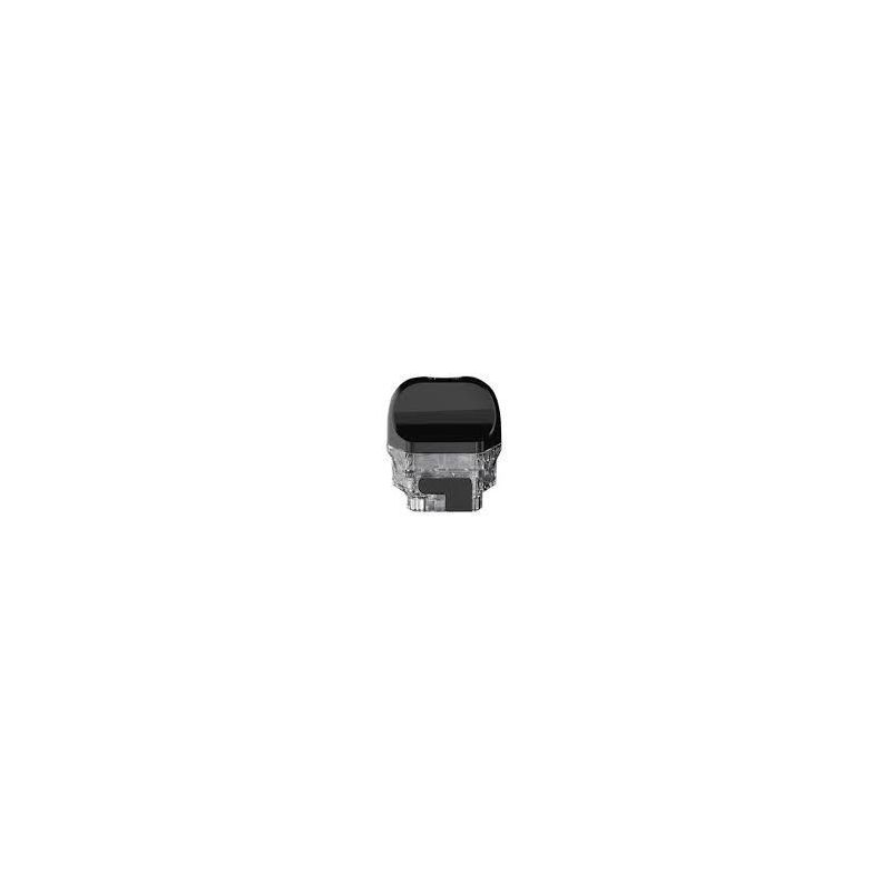 Kartridż Smok RPM IPX 80 5,5 ml