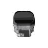 Kartridż Smok RPM IPX 80 5,5 ml
