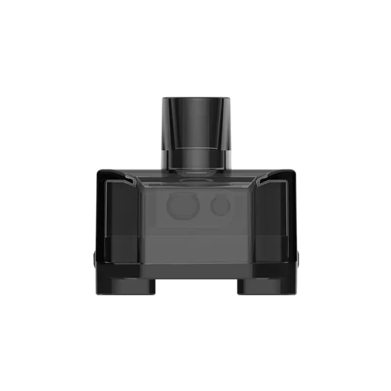 Smok RPM 160 Cartridge 7.5ml | BigVape