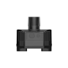Kartridż Smok RPM 160 7,5ml