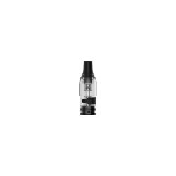 Kartridż Smok Airpen 2ml 1.0 OHM