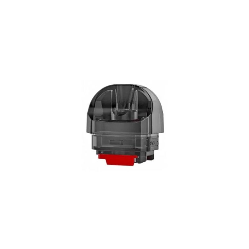 Kartridż Smok Nord 5 4,5ml Kartridż Smok Nord 5 4,5ml