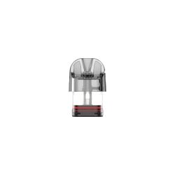 Kartridż Smok Novo Pod Meshed 3ml 0.6 OHM