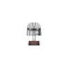 Kartridż Smok Novo Pod Meshed 3ml 0.6 OHM
