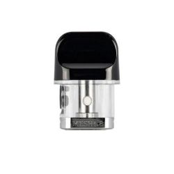 Kartridż Smok Novo Pod 2ml 1.5 OHM