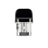 Kartridż Smok Novo Pod 2ml 1.5 OHM
