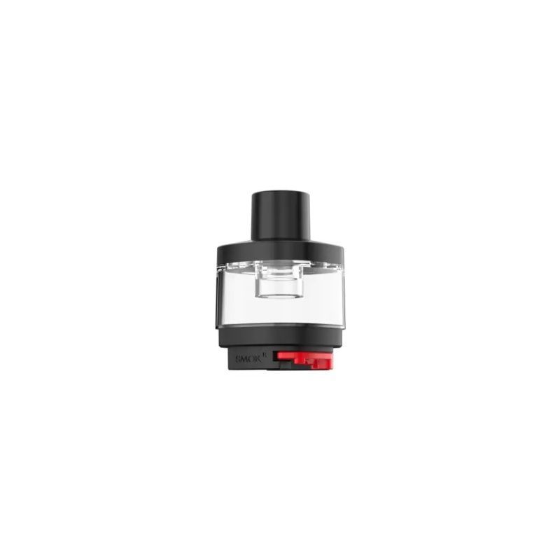 Kartridż Smok RPM 5 6.5ml Kartridż Smok RPM 5 6.5ml