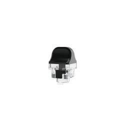 Kartridż Smok RPM4 RPM 5ml
