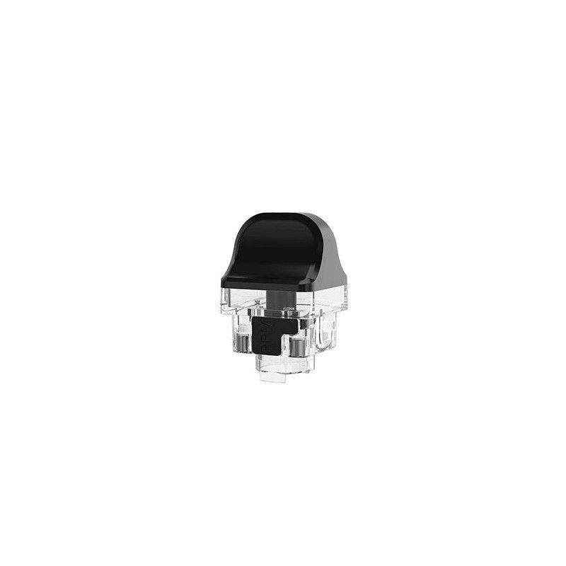 Kartridż Smok RPM4 RPM 5ml Kartridż Smok RPM4 RPM 5ml