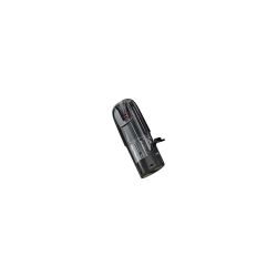 Kartridż Smok Solus 2 3ml 0.9 OHM