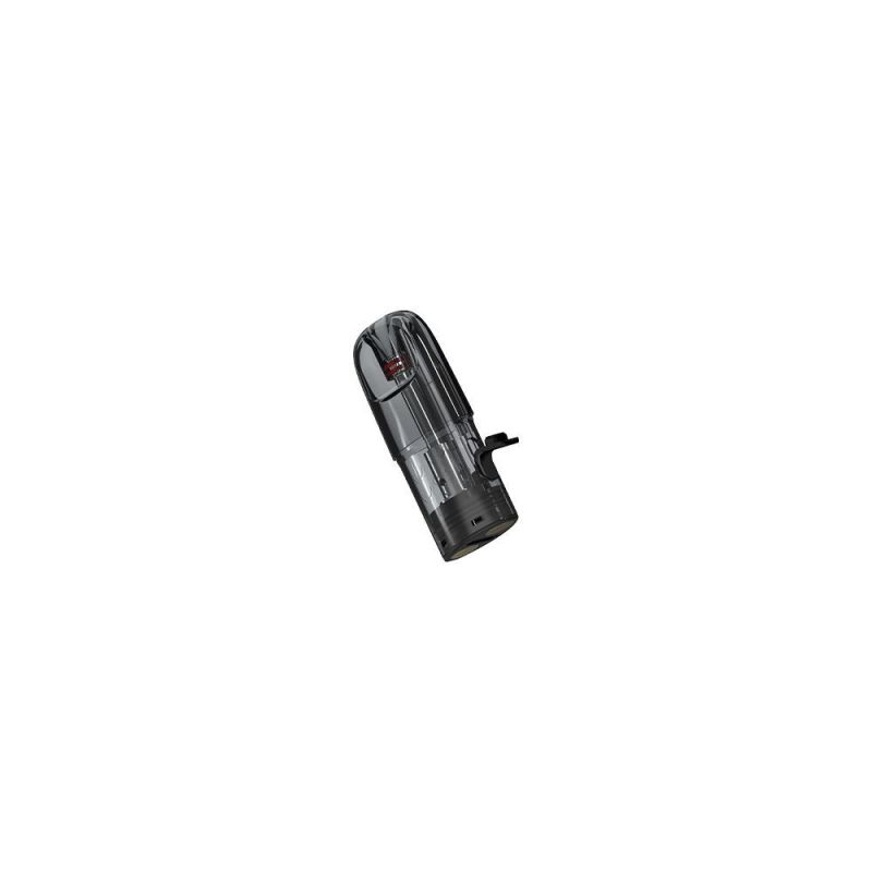Kartridż Smok Solus 2 3ml 0.9 OHM Kartridż Smok Solus 2 3ml 0.9 OHM