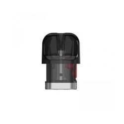 Kartridż Smok Novo 2 Clear Pod 1,8ml 0.9 OHM