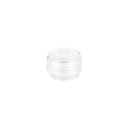 Szkło - TF-D tank / TFV8 Baby V2 Bulb 5,5ml