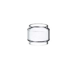 Szkło - Smok T-air Subtank Bulb 5ml
